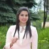 gurjot kaur