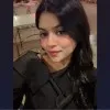 Maharshita Raj