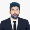 Kowshik Kumar