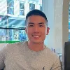 Ben Tran
