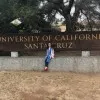Jessica Olivares