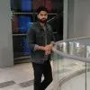 Deepak Tanwar