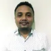 Yohannes Ridwan Siagian