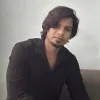 Vimal Raj