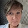 Marina Gutenev