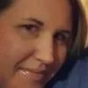 Dana Leffew
