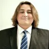 Chris Varner