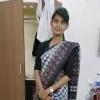 Priyanka Pannati