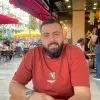 Peter Alkaradsheh