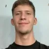 Tyler Treich