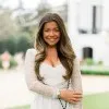 Presley Payne