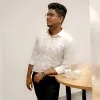 santhosh ravi