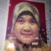 Ika Kartika