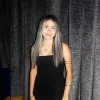 Monserrat Xala