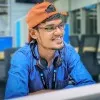 Bharath