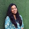 KARISHMA
