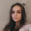 Brianna