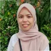 Ummu Aiman Rahimin ACCA