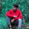 Vinayak Arasu
