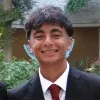 Siddhant Jain