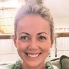 Samantha Watts