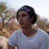 Adrian Davila