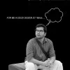 Faheem Khalid