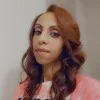 Mekdes Eman