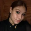 Catalina Andrade