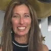 Patricia Waters