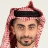 Karam Alawami