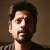 Gaurav Dhingra