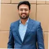 Utsav Patel