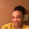 Brittney Thomas