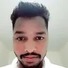 Jagdeep Singh