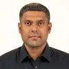 Vinod Samuel