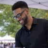 Amari Cobb