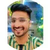 Tushar Khadke