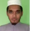 Atikur Rahman