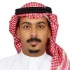 Sirhan Alshamrani