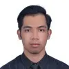 Farhan Othman