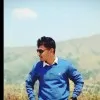 THIMMAIAH