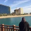 Mariyam Thameeza