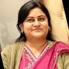 Rehana Mullick
