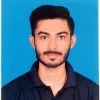 Rajan Vadher