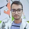 Saket Kumar