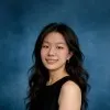 Alina Liu