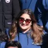 Divyansha Dogra
