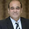 Adnan Riaz