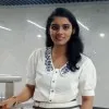 Anjali Pal